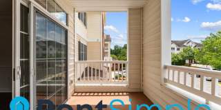 15221 Royal Crest Dr. Gallery 54