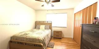 5424 Gate Lake Rd Gallery 1