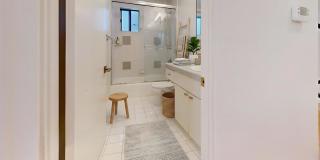 1318 Manhattan Avenue Gallery 17