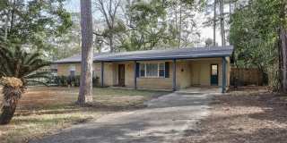 2093 Greenwood Drive Gallery 1