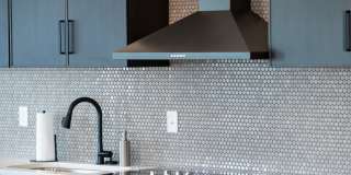 Wren on the Creek Gallery 30