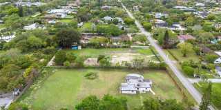 9840 SW 60th St Gallery 37