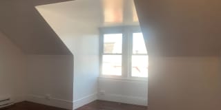 3 Bedroom House in the West End of York City Gallery 16
