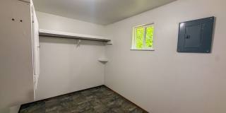 2bd/1.75ba Lynnwood Home Gallery 14