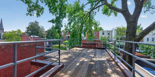 1312 R ST NW #B Gallery 15