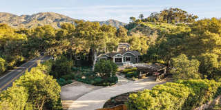 2480 Foothill Road Gallery 33