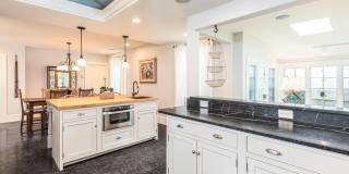 69 Court Street Gallery 7