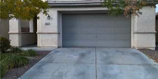 2820 Dowitcher Avenue 2820 Dowitcher Avenue Gallery 1