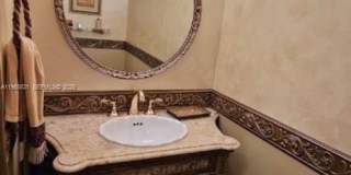 16102 Emerald Estates Dr Gallery 5