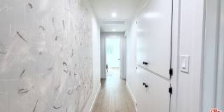 3852 Sherview Dr Gallery 10