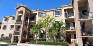 22931 SW 88th Pl Gallery 1