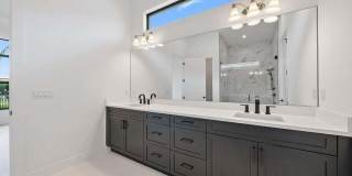 13613 Le Christine Drive Gallery 18