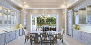 425 Harbour Dr Gallery 9