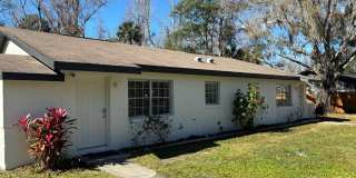 450 N ELMWOOD POINT Gallery 1