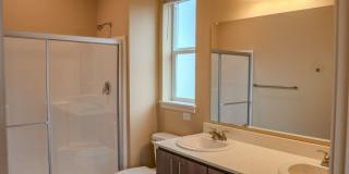 Liberty Crest Townhomes Gallery 25