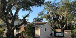 1832 WORRINGTON Street Gallery 1