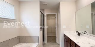 4876 Reunion Drive Gallery 10