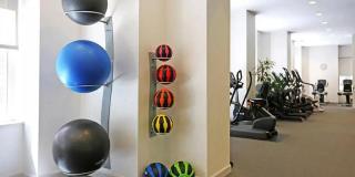 59 John Street Gallery 7