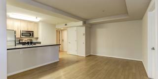 1630 R Street Apartments Gallery 16