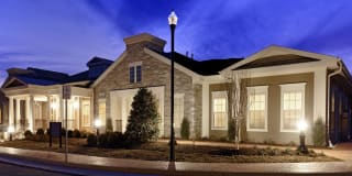 Avalon Falls Church Gallery 49