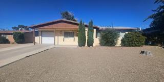 3 Bed 2 Bath Gallery 1