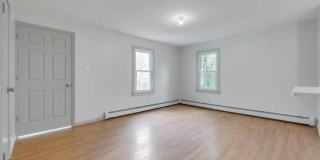 32 Highland Drive Gallery 8