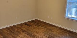 AUGUST 2026 PRE-LEASE!!  Adorable 4 Bedroom 2 Bathroom Home Gallery 9