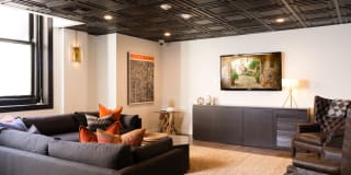 The Lofts at the Security Building Apartments Gallery 8