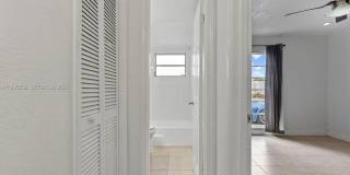 7220 SW 94th Pl Gallery 12