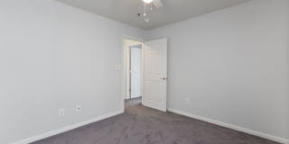 Elegant Townhome in Sought-After Groveton Woods Gallery 18