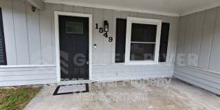1549 Sonoma Ct Gallery 5