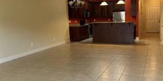 501 Cotton Creek Drive - 1003unit 1003 Gallery 7