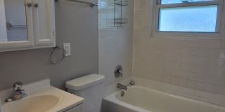 5205 Auriesville Lane Gallery 6