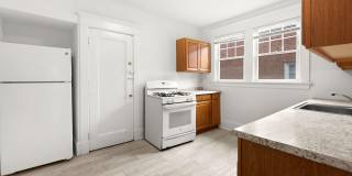 155 Elm Street unit: 12 Gallery 7