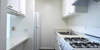 55+ Senior Housing - Heritage Park at Woodman Gallery 13
