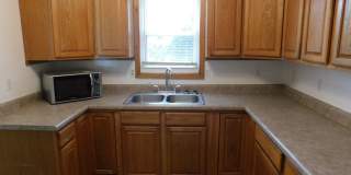 Single Family Home Just Minutes From MCAS Cherry Point! Gallery 8