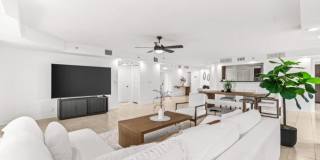 7201 Promenade Drive E 302, Boca Raton, FL 33433 Gallery 10