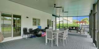 2800 W Aviary Drive Gallery 64