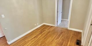 Spacious Denver 3BR Home with Easy Access to Transit & Outdoors! Available 9/10/2026 Gallery 16