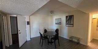 750 S Royal Crest Circle Gallery 26