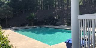 ENJOY LIVING DOWNTOWN ON THE BROAD RIVER Gallery 30