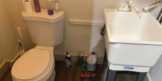 6423 FREDERICK Road Gallery 5