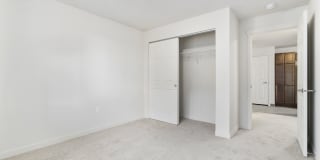 Beau West Gallery 16