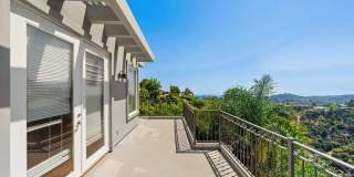 1425 N Tigertail Rd Gallery 19