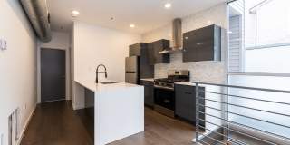 1520 North Marshall Street - 1 Gallery 2