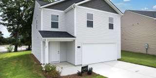 134 Evergreen Circle Gallery 1