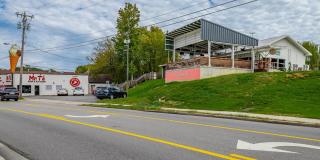 1420 Stockyard Place Gallery 47