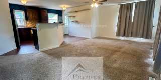 1437 Howard Avenue Gallery 4