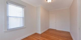 30 N Maryland Avenue Gallery 11