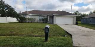 1405 TEAL COURT Gallery 1